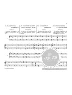 Flor Peeters: Ars Organi Vol. 1 (noty na varhany)