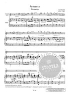 Best of Clarinet Classics (noty na klarinet, klavír)