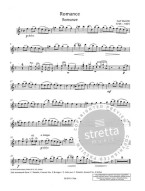 Best of Clarinet Classics (noty na klarinet, klavír)