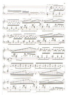 Franz Liszt: Piano Works - Free Arrangements 6 (noty na klavír)