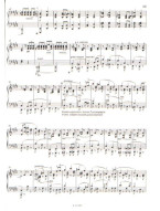 Franz Liszt: Piano Works - Transcriptions 1 - Works by Berlioz (noty na klavír)