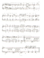 Franz Liszt: Piano Works - Transcriptions 8 - II/23 (noty na klavír)