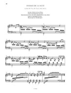 Franz Liszt: Piano Works - Harmonies poetiques et religieuses (noty na klavír)
