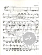 Franz Liszt: Fünf Mephisto-Walzer - Mephisto Polka (noty na klavír)