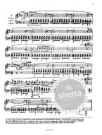Frédéric Chopin: Complete Preludes and Waltzes (noty na klavír)