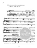 Giuseppe Verdi: Cantolopera - Verdi Arie Per Soprano 1 (noty na klavír, zpěv)(+audio)