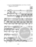 Cantolopera: Arie per Soprano 2 (noty na klavír, zpěv)(+audio)