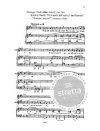 Cantolopera: Duetti 2 (noty na klavír, zpěv)(+audio)