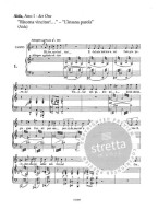 Giuseppe Verdi: Cantolopera - Verdi - 25 Arie per Soprano (noty na klavír, zpěv)(+audio)