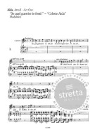 Giuseppe Verdi: Cantolopera - Verdi - 22 Arie per Tenore (noty na klavír, zpěv)(+audio)