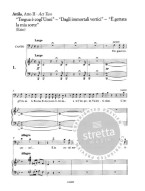Giuseppe Verdi: Cantolopera - Verdi - 21 Arie per Baritono (noty na klavír, zpěv)(+audio)