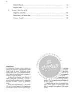 Giuseppe Martucci: La musica vocale da camera (noty na klavír, zpěv)