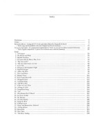 Francesco Paolo Tosti: Songs On English Texts II (noty na klavír, zpěv)
