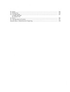Francesco Paolo Tosti: Songs On English Texts II (noty na klavír, zpěv)
