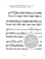 Cantolopera: Arie Per Soprano Vol. 5 (noty na klavír, zpěv)(+audio)