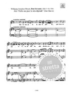 Cantolopera: Arie Per Tenore Vol. 5 (noty na klavír, zpěv)(+audio)