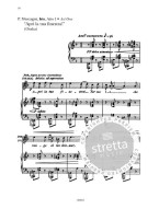 Cantolopera: Arie Per Tenore Drammatico Vol. 1 (noty na klavír, zpěv)(+audio)