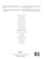 Vincenzo Bellini: Canzoni Per Voce E Pianoforte, Vol. 2 (noty na klavír, zpěv)