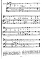 Nicola Vaccai: Practical Vocal Method - Soprano or Tenor (noty na klavír, zpěv)(+audio)