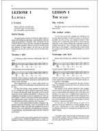 Nicola Vaccai: Practical Vocal Method - Soprano or Tenor (noty na klavír, zpěv)(+audio)