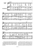 Nicola Vaccai: Practical Vocal Method - Alto / Bass (noty na klavír, zpěv)(+audio)