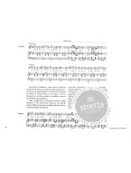 Gaetano Donizetti: Don Pasquale - facsimile hardcover (noty, partitura)