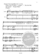 Cantolopera: Arie Per Soprano Coloratura Vol. 2 (noty na klavír, zpěv)(+audio)