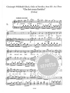 Cantolopera 1: Mezzosoprano (noty na klavír, zpěv)(+audio)