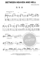 Play It Like It Is: Zakk Wylde Anthology (noty, tabulatury na kytaru)