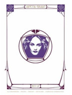 Best of Vanessa Paradis (noty na klavír, zpěv, akordy)