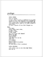 Giuseppe Verdi: Attila (operní libreto)