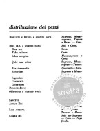 Giuseppe Verdi: Messa Da Requiem (operní libreto)