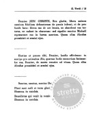 Giuseppe Verdi: Messa Da Requiem (operní libreto)