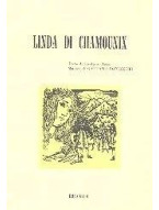 Gaetano Donizetti: Linda Di Chamounix (operní libreto)