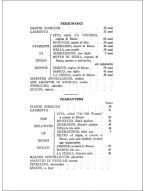 Giacomo Puccini: Gianni Schicchi (operní libreto)