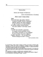 Giuseppe Verdi: Nabucco (operní libreto)