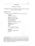 Giacomo Puccini: Madame Butterfly (operní libreto)