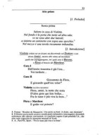 Giuseppe Verdi: La Traviata (operní libreto)