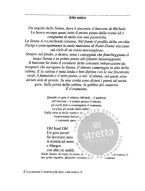 Giacomo Puccini: Il Trittico (operní libreto)
