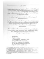 Giacomo Puccini: Turandot (operní libreto)