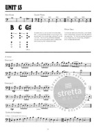 Peter Wastall: Learn As You Play Bassoon (noty na fagot)