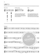 Peter Wastall: Learn As You Play Saxophone (noty na saxofon)(+audio)