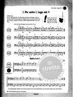 Josef Hofer: Kompendium für Cello 7 (noty na violoncello)(+audio)