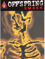 Offspring: Smash (noty, tabulatury na kytaru)