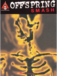 Offspring: Smash (noty, tabulatury na kytaru)