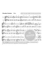 Recorder From The Beginning: Duets (noty na zobcovou flétnu)