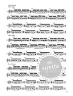 Trevor Wye Practice Book For The Flute 6 - Advanced Practice (noty na příčnou flétnu)