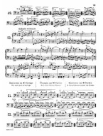 Friedrich Dotzauer: Violoncello Method 1 (noty na violoncello)