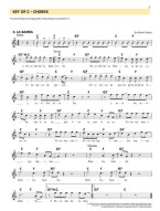 Essential Elements for Guitar - Book 2 (noty na kytaru)