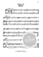 Claude Bolling: Suite For Flute and Jazz Piano Trio (noty pro příčnou flétnu, klavírní trio)(+audio)